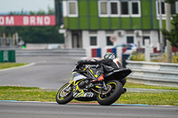 Slovakia-Ring;event-digital-images;motorbikes;no-limits;peter-wileman-photography;trackday;trackday-digital-images